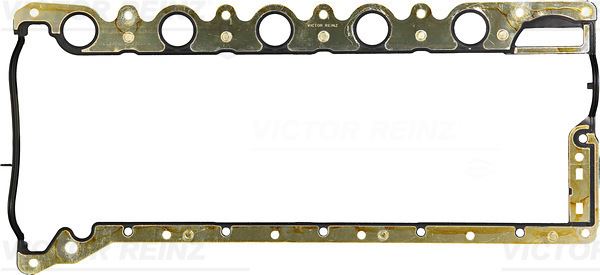 VICTOR REINZ 71-39439-00 Motor Manifold Contası - VOLVO S80 I (184) uyumlu