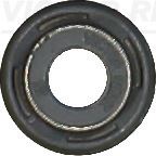 VICTOR REINZ 70-12117-00 Motor Supap Kılavuzu & Conta - MAZDA 3 (BM, BN) uyumlu