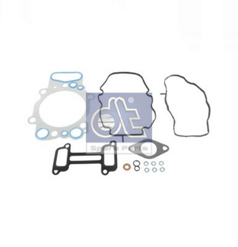 DT Spare Parts 1.34088 Motor Silindir Kafa Contası