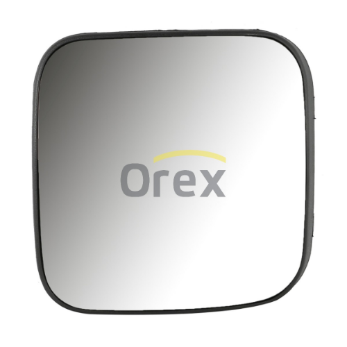 Ayna Camı - OREX - 182065