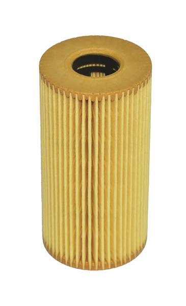 VOLLER FILTERS VOL-62703 Motor Yağ Filtresi - RENAULT TRAFIC II Minibüs/Otobüs (JL) uyumlu