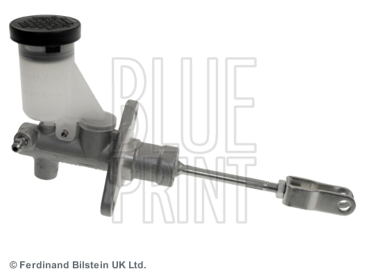 BLUE PRINT ADN13470 Debriyaj Sistemi Merkez Silindir - NISSAN PICK UP (D22) uyumlu