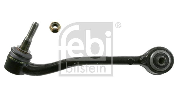 FEBI BILSTEIN 280143 Süspansiyon Sistemi Bugi Kolu - BMW X5 (E53) uyumlu