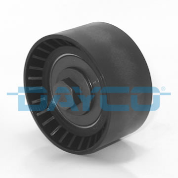 DAYCO ATB2211 Motor Yönlendirme & Kılavuz Makarası - FIAT BARCHETTA (183_) uyumlu