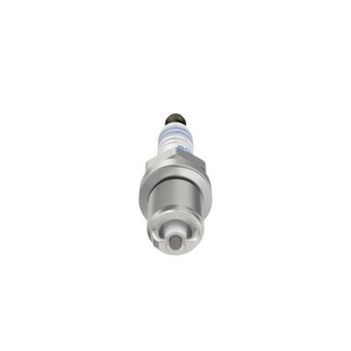 BOSCH 0 242 240 566 Ateşleme Sistemi Buji - PORSCHE 911 Cabrio (964) uyumlu