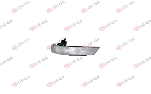 Sinyal Lambası - DEGA - FOR11FO020 Ürün Görseli