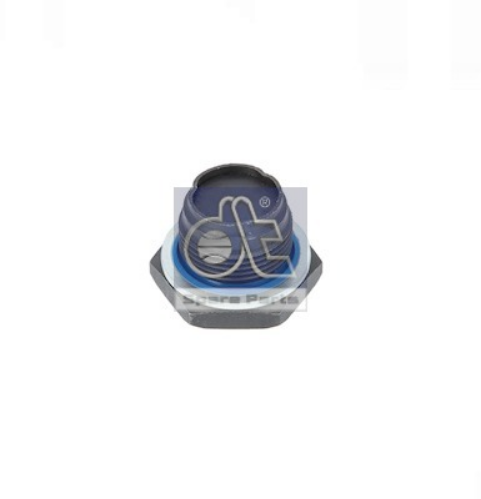 DT Spare Parts 2.11001 355-GRP-2.11001 Ürün Görseli