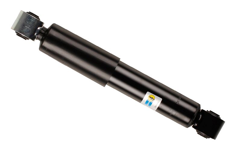 BILSTEIN 19-166445 Süspansiyon Sistemi Amortisör - NISSAN PATHFINDER III (R51) uyumlu