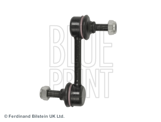BLUE PRINT ADS78505 Süspansiyon Sistemi Stabilizatör - SUBARU LIBERO Minibüs/Otobüs (E10, E12) uyumlu