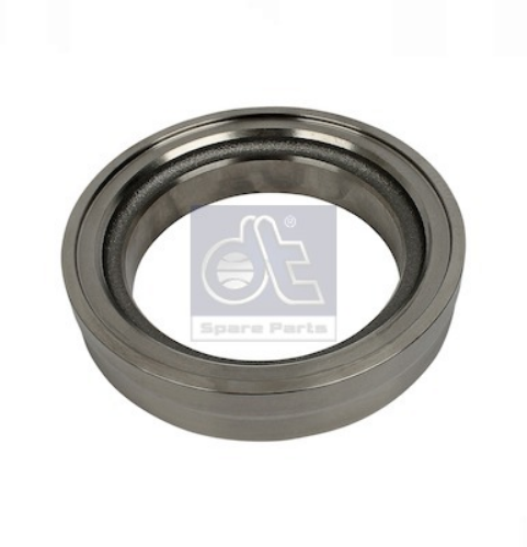 DT Spare Parts 1.17341 Sarf Malzemeler Conta Malzemeleri