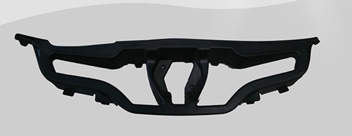 Panjur - RENAULT ORIJINAL - 628101467R Ürün Görseli