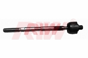 Rot Mili - RIW - VO3016