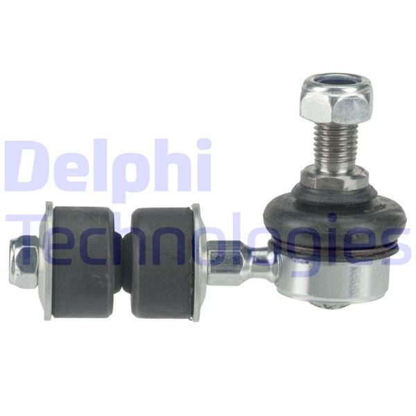 DELPHI TD286W Süspansiyon Sistemi Stabilizatör - OPEL VECTRA A Hatchback (J89) uyumlu