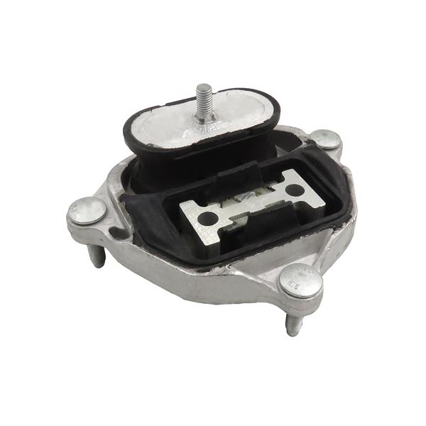 Motor Takozu - YTT - Y12165 Ürün Görseli