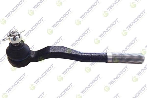 TEKNOROT T-732 Direksiyon Sistemi Mafsal - TOYOTA LAND CRUISER 90 (_J9_) uyumlu