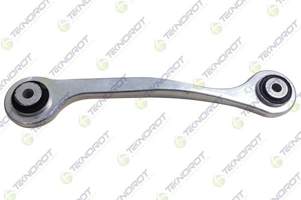 TEKNOROT M-917 Süspansiyon Sistemi Bugi Kolu - MERCEDES-BENZ S-SERISI (W221, V221) uyumlu