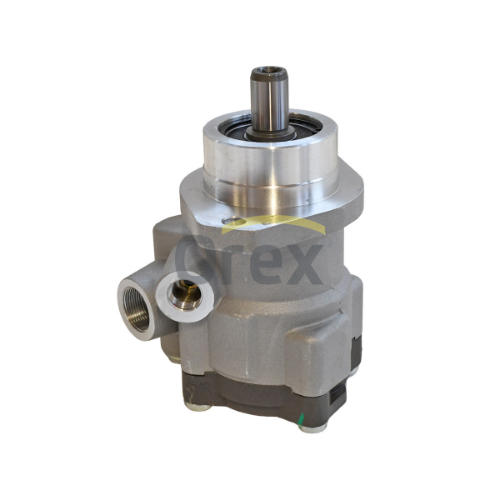 Direksiyon Pompası - OREX - 946003 Ürün Görseli