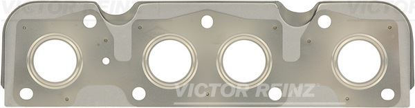 VICTOR REINZ 71-33609-00 Motor Manifold Contası - DACIA LOGAN Pick-up (US_) uyumlu