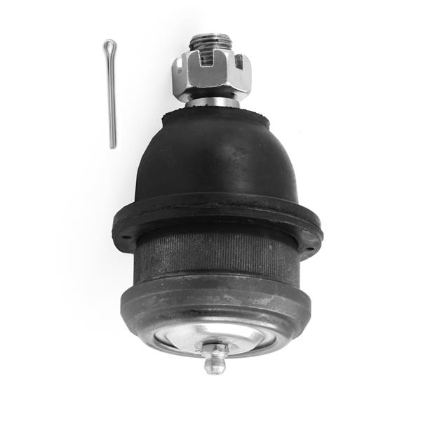 Rotil - AYD - 06834 Ürün Görseli
