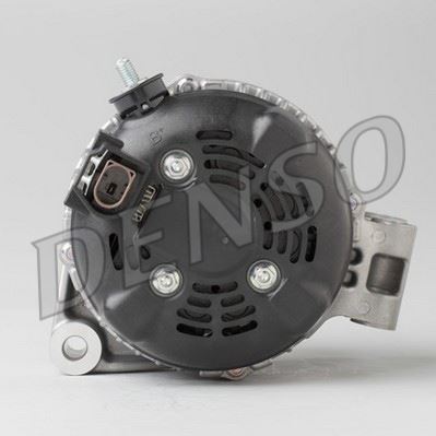 Alternatör - DENSO - DAN1105 Ürün Görseli