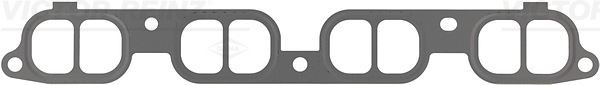 VICTOR REINZ 71-53553-00 Motor Manifold Contası - TOYOTA AVENSIS Liftback (_T22_) uyumlu