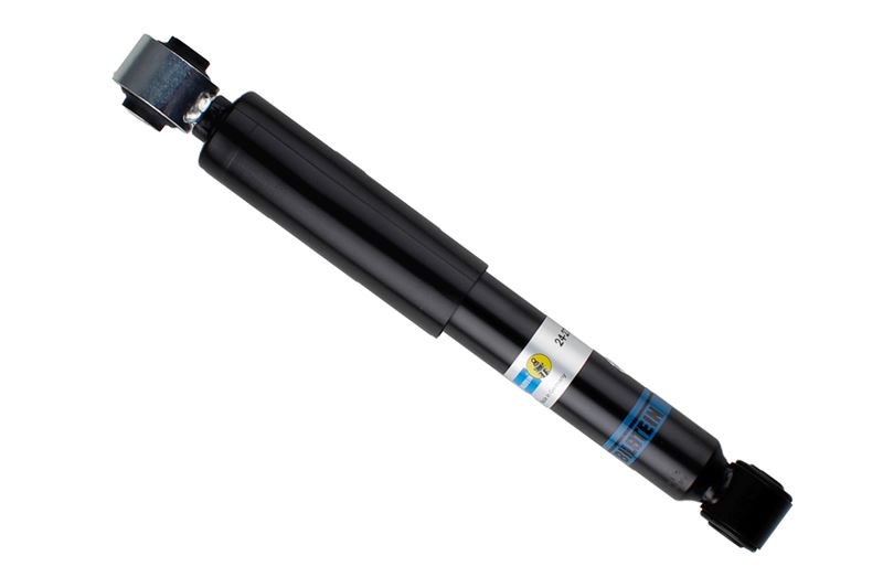 BILSTEIN 24-277310 Süspansiyon Sistemi Amortisör - MERCEDES-BENZ VITO / MIXTO Panelvan/Van (W639) uyumlu