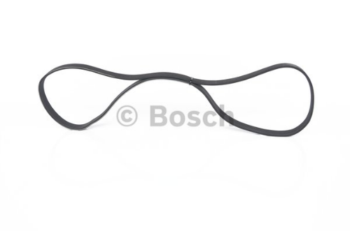 BOSCH 1 987 948 323 Motor Kayış - AUDI A8 D2 (4D2, 4D8) uyumlu