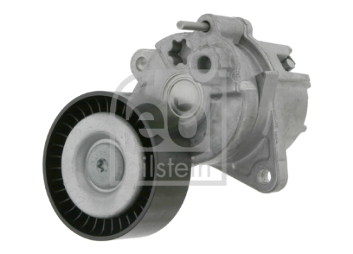 FEBI BILSTEIN 26775 Motor Kayış Gergisi - MERCEDES-BENZ C-SERISI T-Model (S203) uyumlu