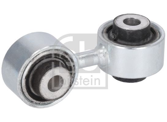 FEBI BILSTEIN 179852 Süspansiyon Sistemi Stabilizatör - PORSCHE MACAN (95B) uyumlu