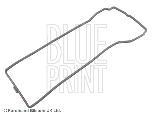 BLUE PRINT ADN16759 Motor Külbütör Kapağı Contası - NISSAN MICRA III (K12) uyumlu