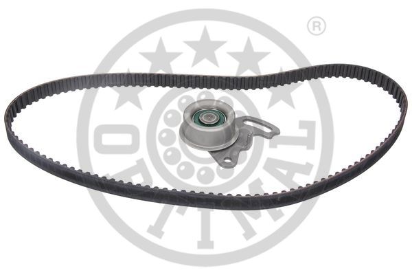 OPTIMAL SK-1309S Motor Triger Seti - MITSUBISHI GALANT IV (A16_) uyumlu