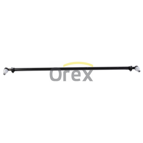Uzun Rot - OREX - 146069 Ürün Görseli