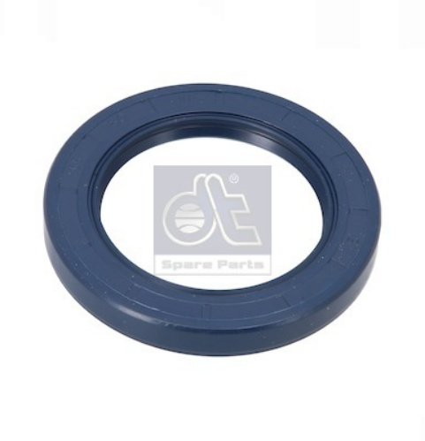 DT Spare Parts 4.20632 Diferansiyel & Aktarma Sistemi Diferansiyel Parçaları