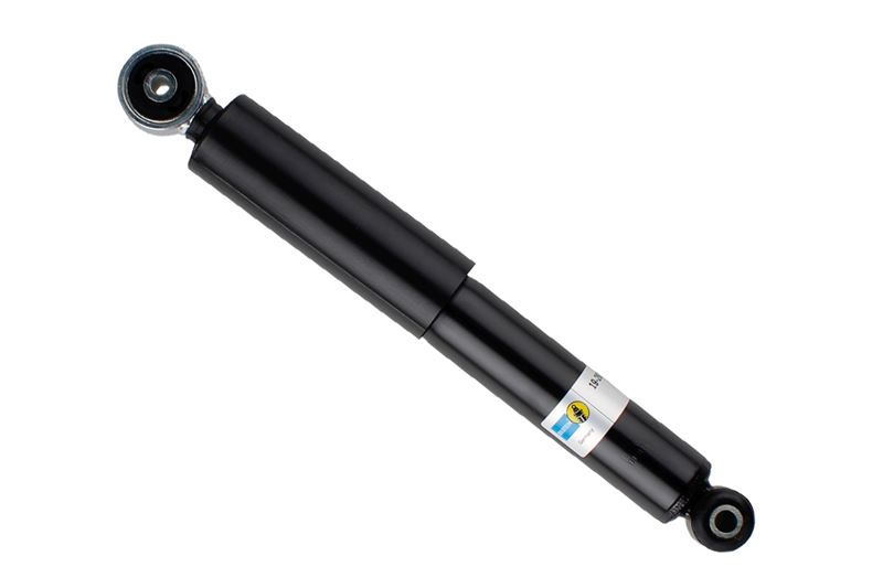 BILSTEIN 19-263960 Süspansiyon Sistemi Amortisör - LANCIA YPSILON (312_) uyumlu