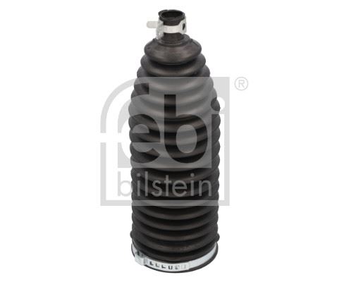 FEBI BILSTEIN 184767 Direksiyon Sistemi Körük Seti - MERCEDES-BENZ A-SERISI (W177) uyumlu