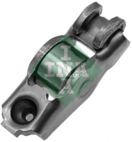Schaeffler INA 422 0009 10 Motor Supap Kumandası - RENAULT MEGANE III Coupe (DZ0/1_) uyumlu
