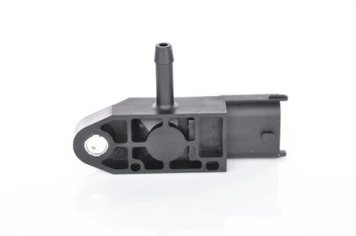 BOSCH 0 281 002 593 Emme & Egzoz Sistemi Egzoz Sensörleri - RENAULT KANGOO Express (FC0/1_) uyumlu