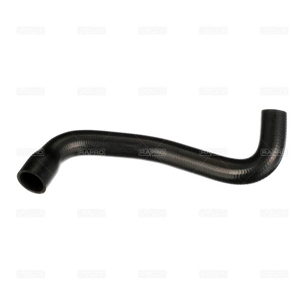 RAPRO R41206 Soğutma Sistemi Soğutma Hortumları & Bağlantıları - NISSAN MICRA C+C III (K12) uyumlu