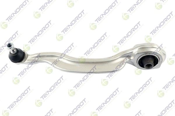 TEKNOROT M-895 Süspansiyon Sistemi Bugi Kolu - MERCEDES-BENZ S-SERISI (W221, V221) uyumlu
