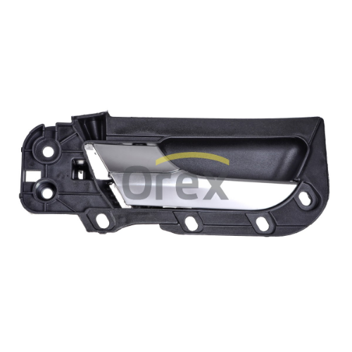 Kapı Açıcısı - OREX - 272038