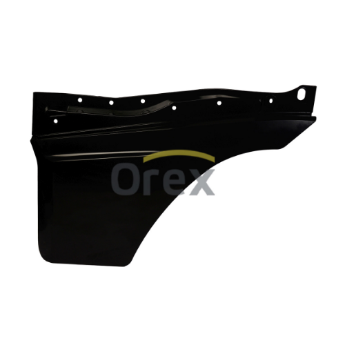 Kapı - OREX - 372030 Ürün Görseli
