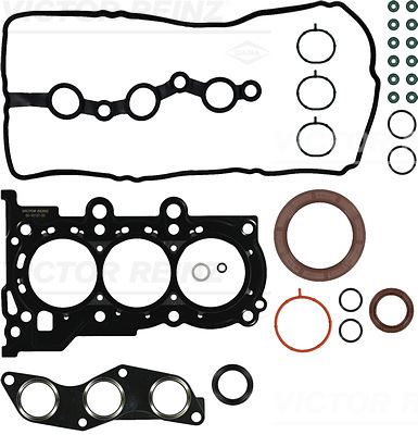 VICTOR REINZ 01-10157-03 Motor Conta Seti - KIA PICANTO II (TA) uyumlu