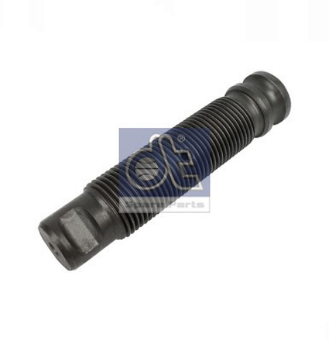 DT Spare Parts 2.61091 Süspansiyon Sistemi Montaj Parçaları - VOLVO FH16 II uyumlu