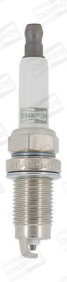CHAMPION OE177/T10 Ateşleme Sistemi Buji - SEAT IBIZA IV (6J5, 6P1) uyumlu
