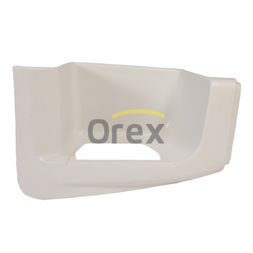 Basamak - OREX - 466003 Ürün Görseli