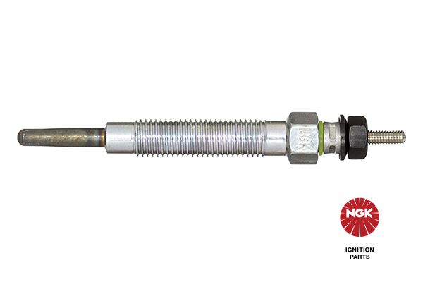 NGK 9974 Ateşleme Sistemi Kızdırma Bujisi - HYUNDAI H-1 / STAREX Minibüs/Otobüs (A1) uyumlu