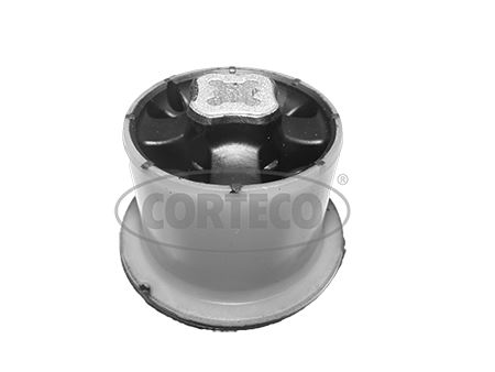 CORTECO 49391593 Tekerlek & Aks Parçaları Teker Rulmanı - VW UP! (121, 122, BL1, BL2, BL3, 123) uyumlu