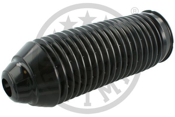 OPTIMAL F8-5683 Süspansiyon Sistemi Montaj Parçaları - SEAT IBIZA IV (6J5, 6P1) uyumlu