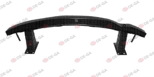 Tampon Demiri - DEGA - BMW0792001