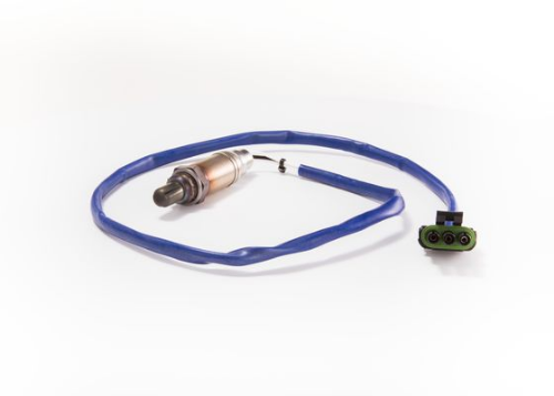 BOSCH 0 258 003 300 Emme & Egzoz Sistemi Egzoz Sensörleri - OPEL CORSA A Hatchback (S83) uyumlu